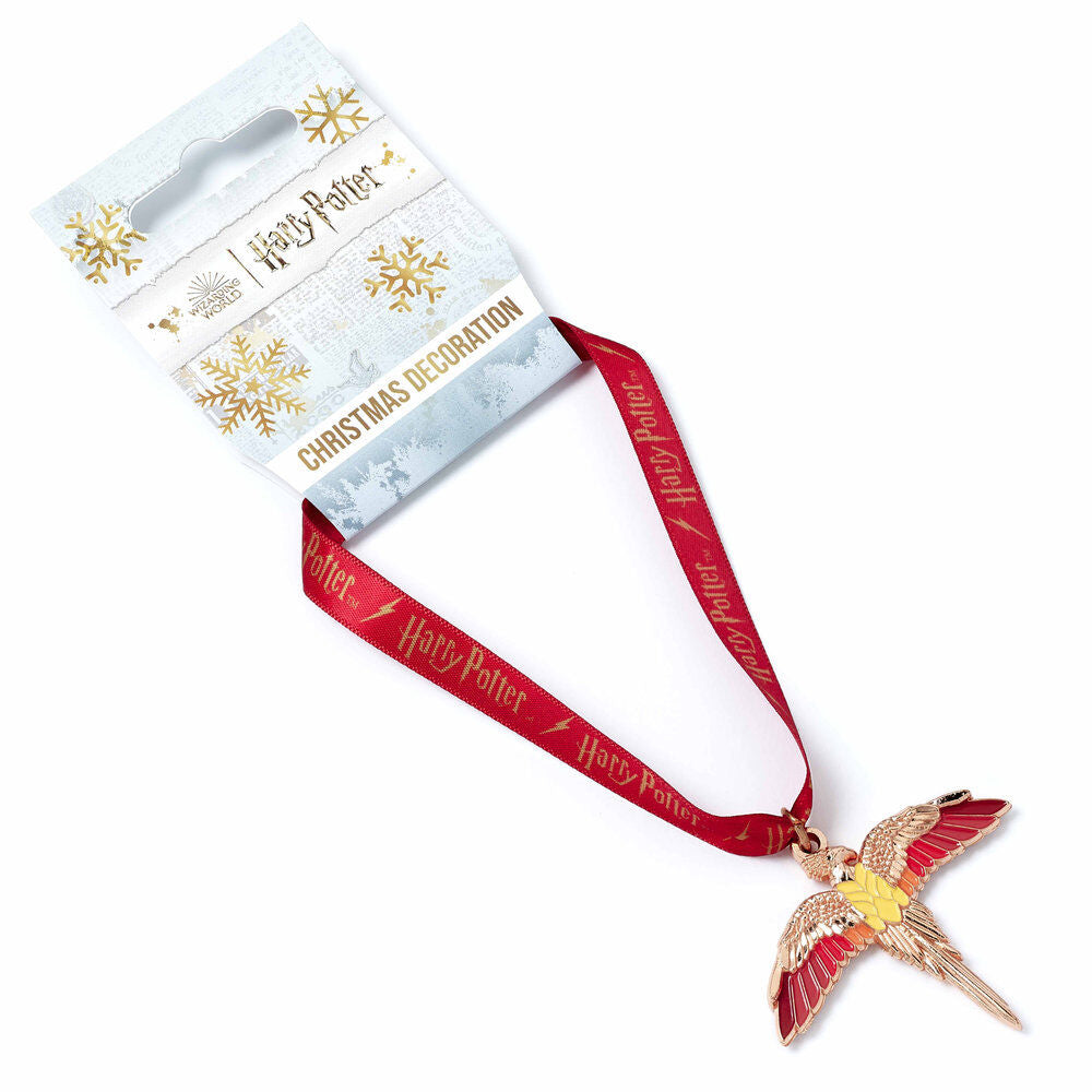 adorno-de-navidad-fawkes-harry-potter