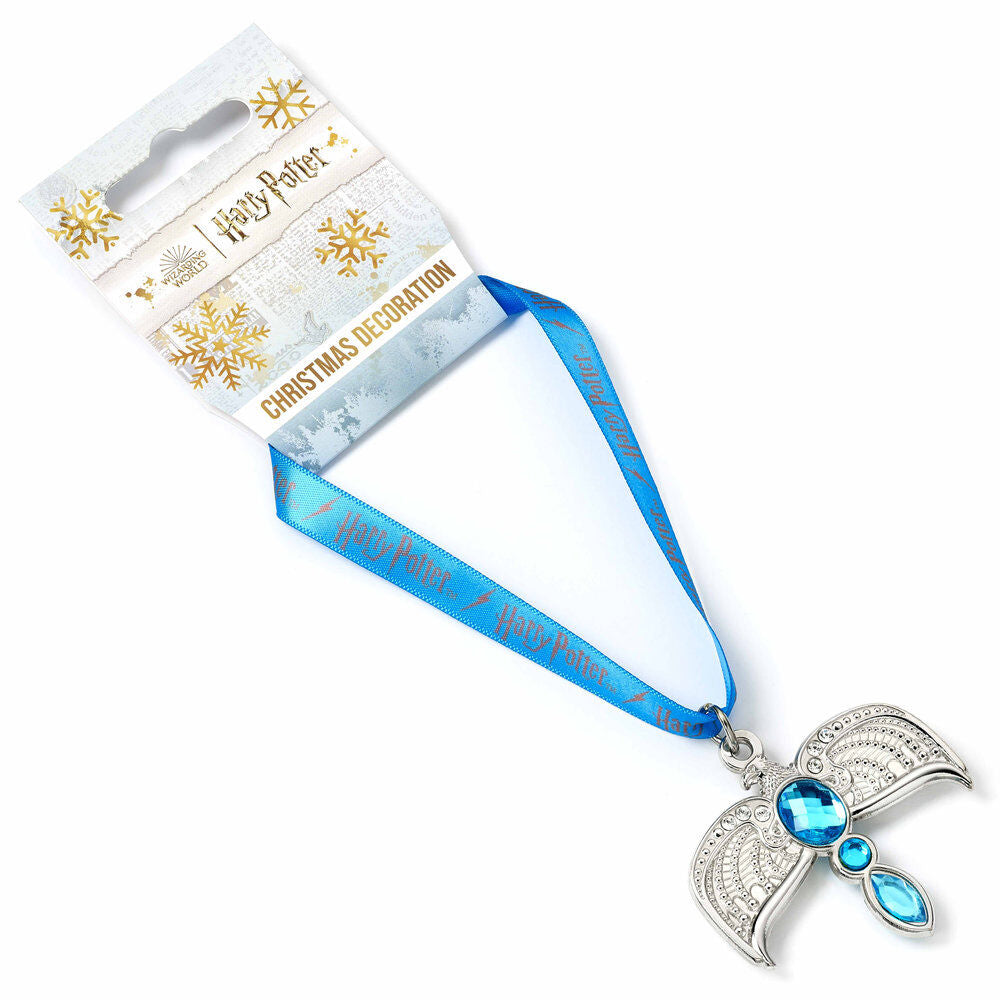 adorno-de-navidad-diadema-harry-potter