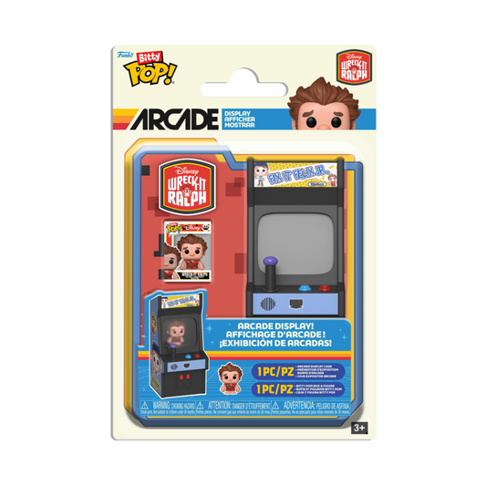 bitty-pop-arcade-disney-wreck-it-ralph