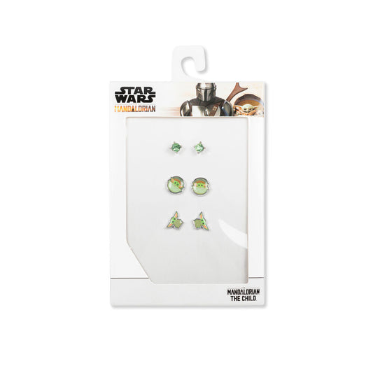 set-3-pares-de-pendientes-baby-yoda-star-wars