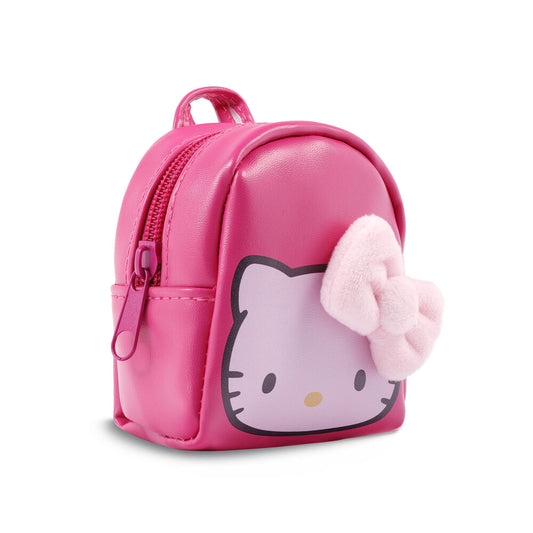llavero-mini-mochila-hello-kitty-and-friends