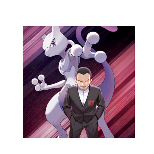 blister-cartas-mewtwo-ex-del-team-rocket-juntos-de-aventuras-pokemon-español