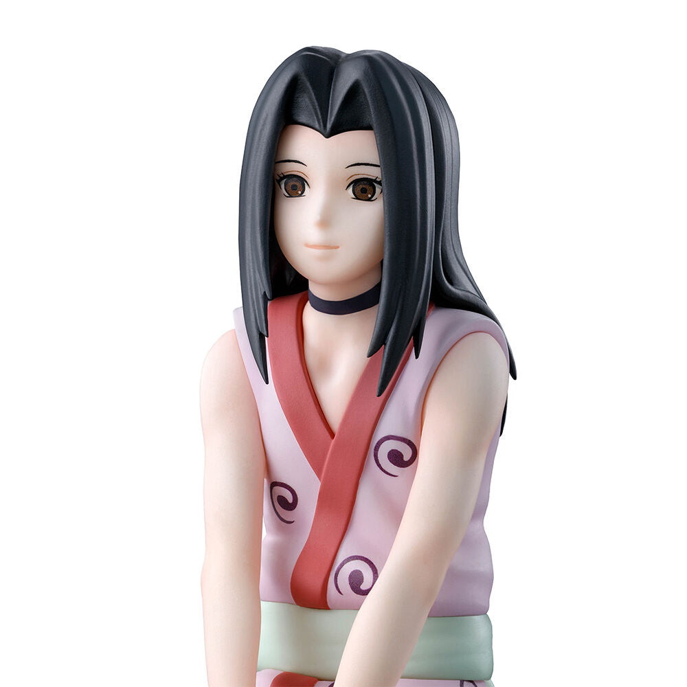 figura-naruto-uzumaki-haku-naruto-the-land-of-waves-ichibansho-10cm