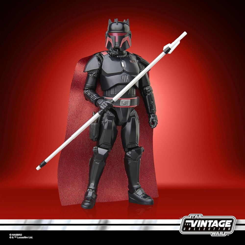 figura-moff-gideon-dark-trooper-armor-the-mandalorian-star-wars-95cm