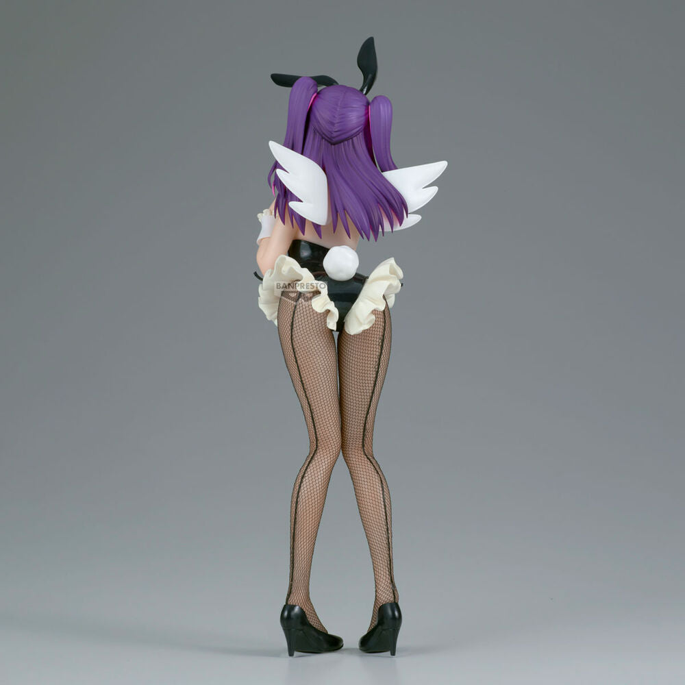 figura-banpresto-25-dimensional-seduction-glitter-glamours-miriella-bunny-style-22cm