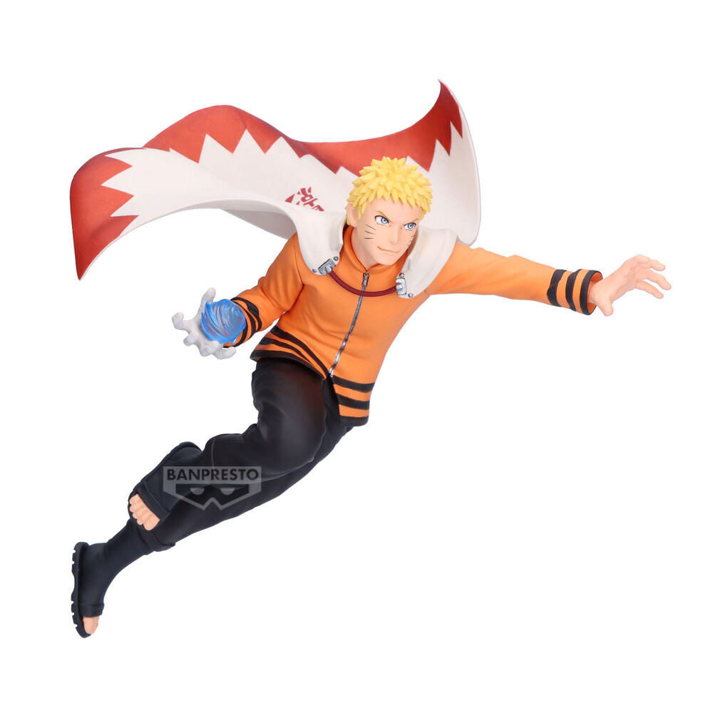 figura-banpresto-boruto-naruto-next-generations-vibration-stars-naruto-uzumaki-ii-18cm