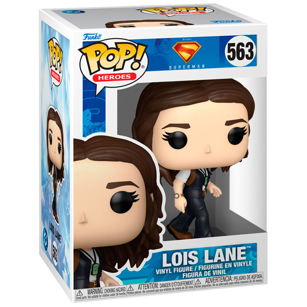 funko-pop-dc-comics-superman-2025-lois-lane