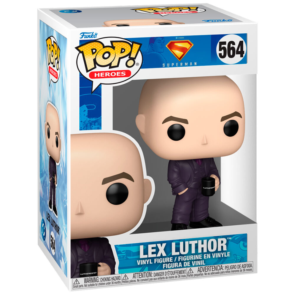 figura-pop-dc-comics-superman-lex-luthor