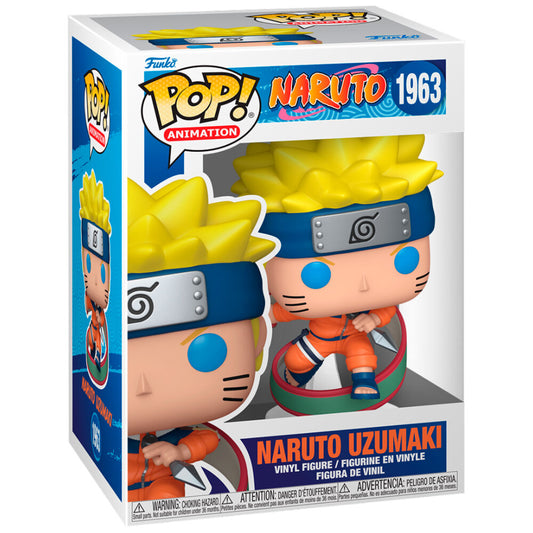 funko-pop-animacion-naruto-naruto-uzumaki