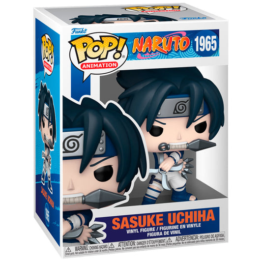 funko-pop-animacion-naruto-sasuke-uchiha