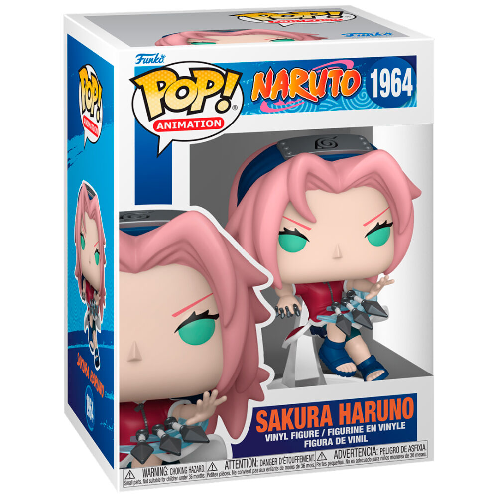 funko-pop-animacion-naruto-sakura-haruno