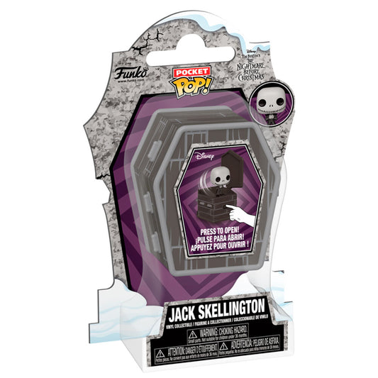 funko-pocket-pop-disney-pesadilla-antes-de-navidad-jack-skellington