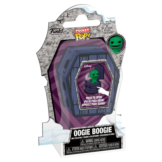 funko-pocket-pop-disney-pesadilla-antes-de-navidad-oogie-boogie
