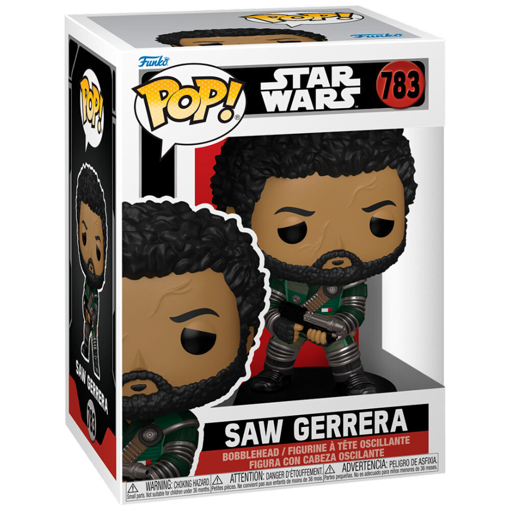 funko-pop-saw-gerrera-star-wars-andor