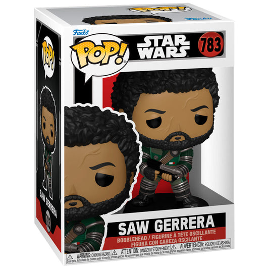 funko-pop-saw-gerrera-star-wars-andor