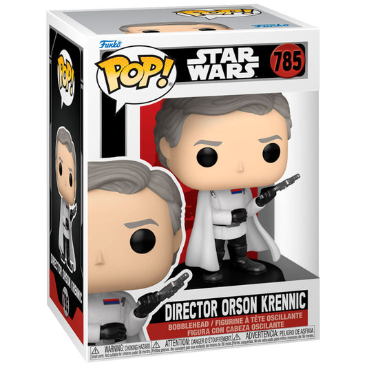 funko-pop-orson-krennic-star-wars-andor