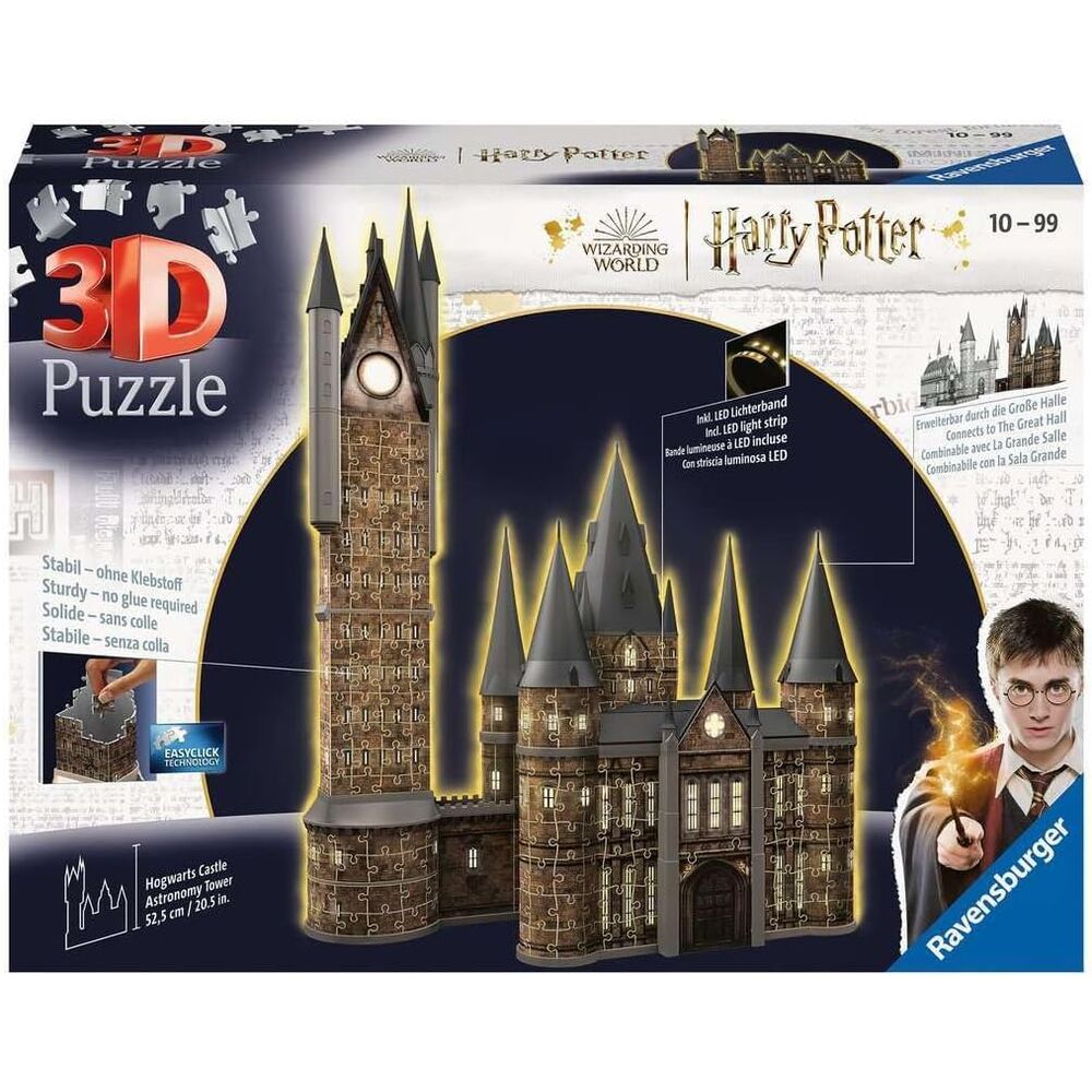 ravensburger-puzzle-3d-harry-potter-castillo-de-hogwarts-11551