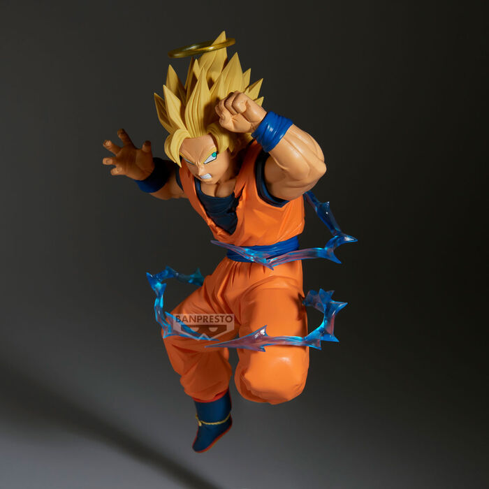 figura-super-saiyan-2-son-goku-match-makers-dragon-ball-z-15cm