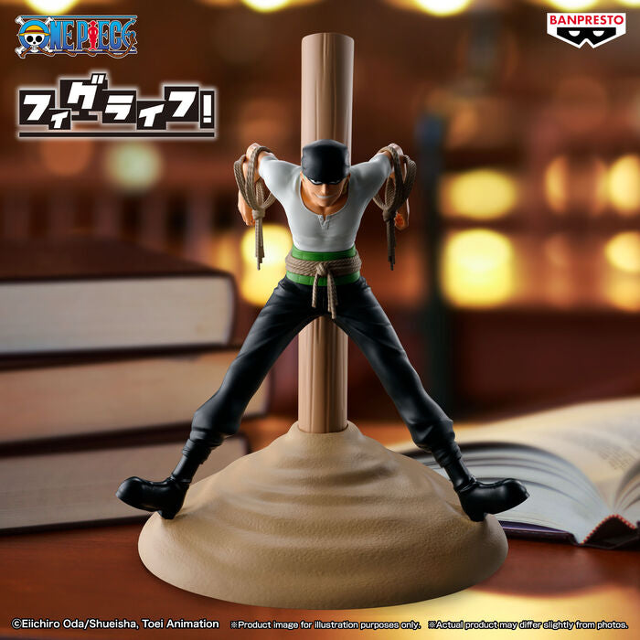 figura-banpresto-one-piece-fl-pirate-hunter-zoro-17cm
