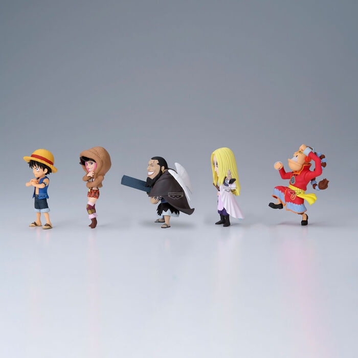 figura-banpresto-one-piece-world-collectable-figure-sabaody-island-the-worst-generation-1-8cm