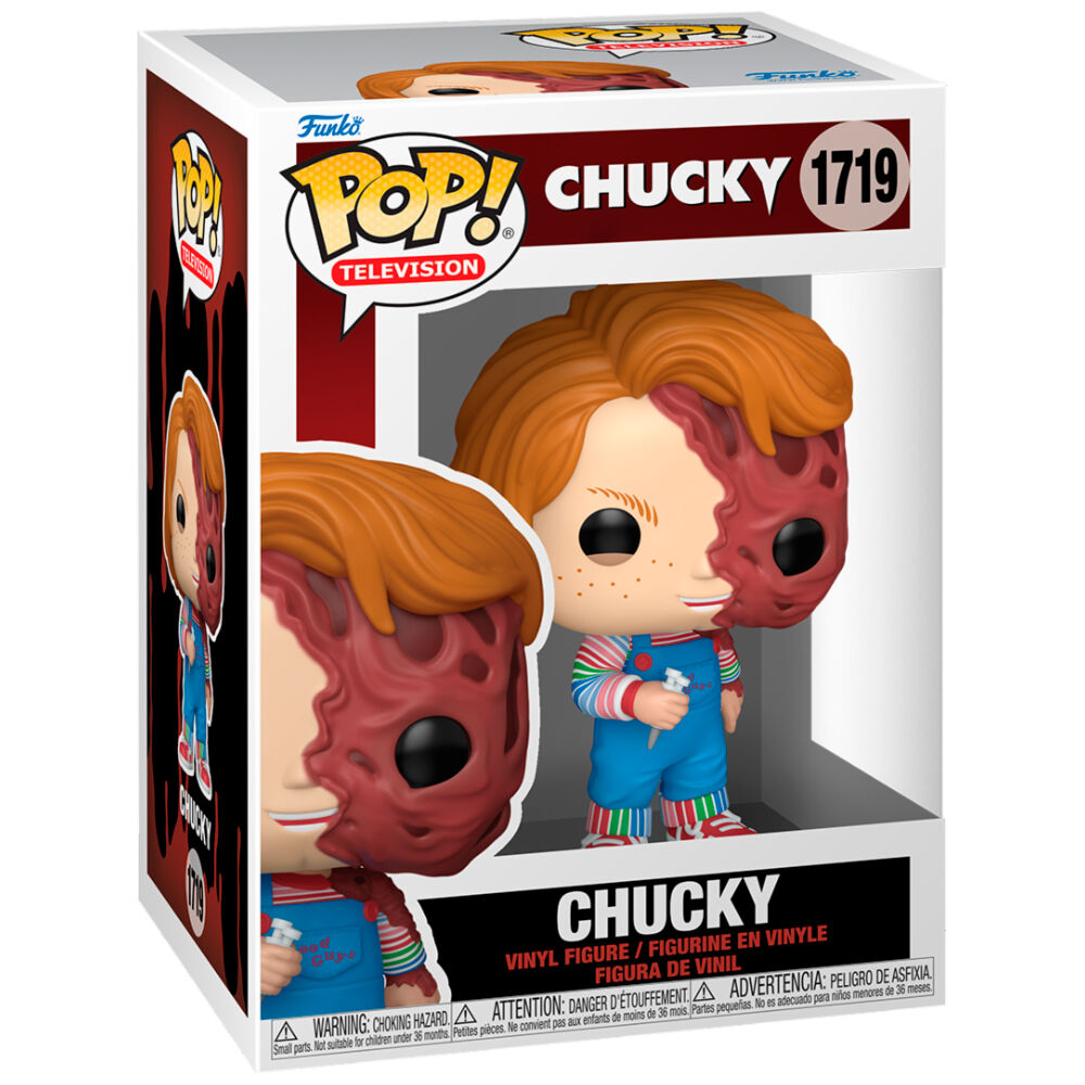funko-pop-chucky-derretido