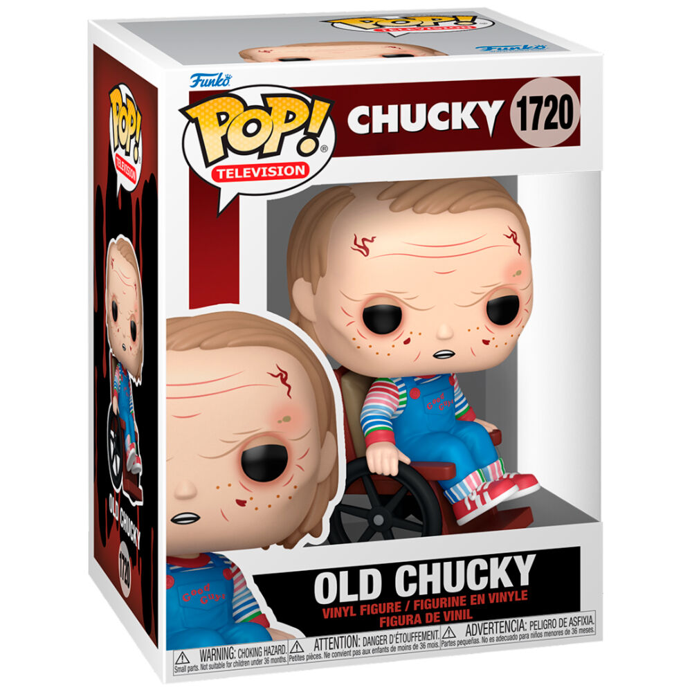 funko-pop-old-chucky