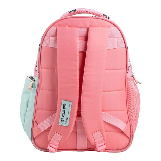 mochila-hello-kitty-42cm