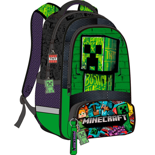 mochila-minecraft-42cm