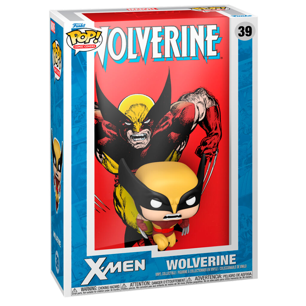 pop!-comic-cover-marvel-x-men---wolverine