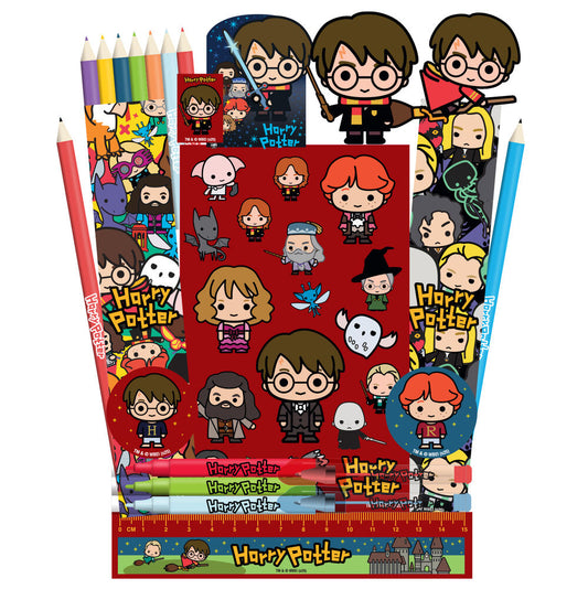 calendario-adviento-harry-potter
