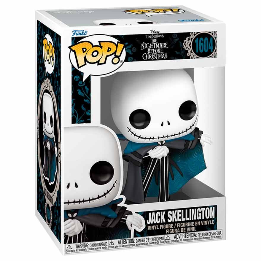 funko-pop-jack-skellington-pesadilla-antes-de-navidad