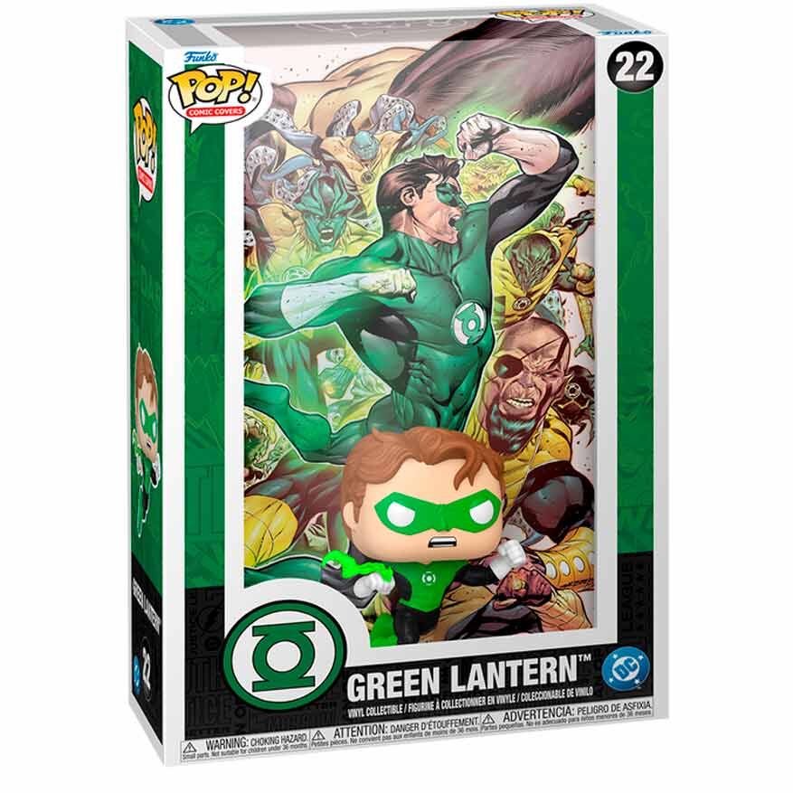 figura-pop-comic-covers-dc-comics-linterna-verde