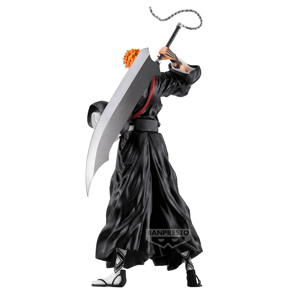 figura-ichigo-kurosaki-grandista-bleach-32cm