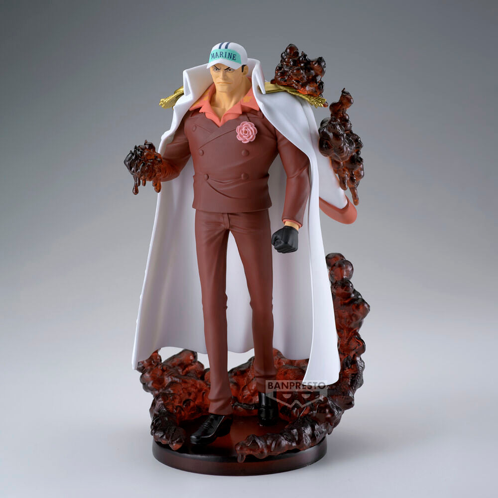 figura-banpresto-one-piece-the-shukko-logia-sakazuki-special-edition