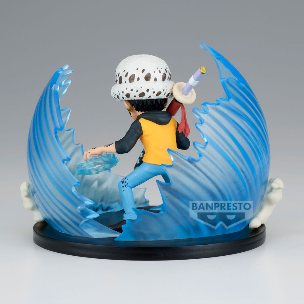 figura-banpresto-one-piece-world-collectable-special-the-worst-generation-trafalgar-law