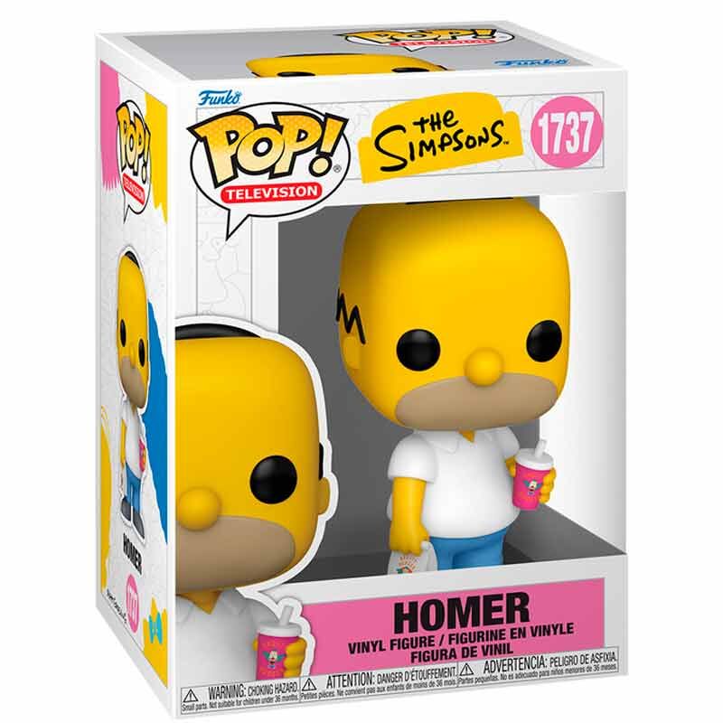 funko-pop-homer-krusty-burger-los-simpson