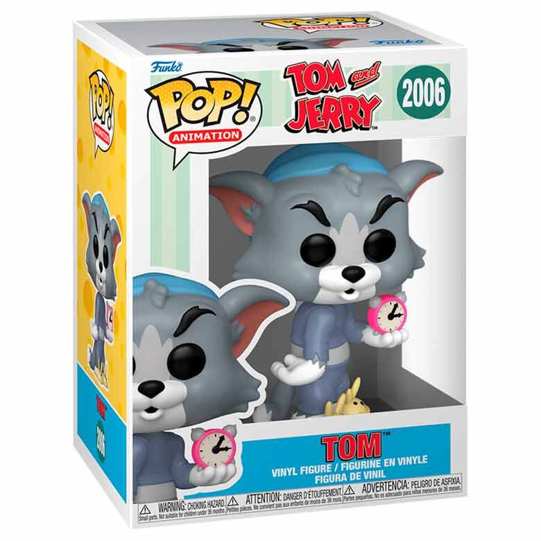 funko-pop-tom-tom-y-jerry