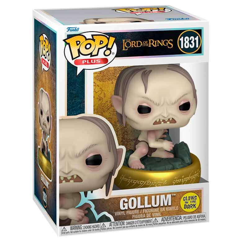 funko-pop-plus-esdla-gollum-glow-in-the-dark
