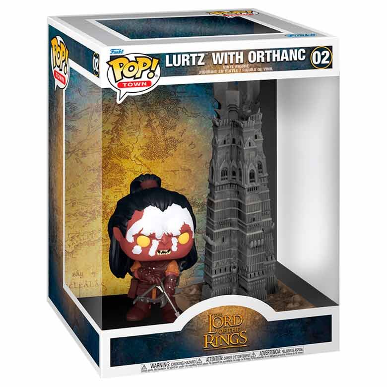 funko-pop-town-esdla-lurtz-with-orthanc