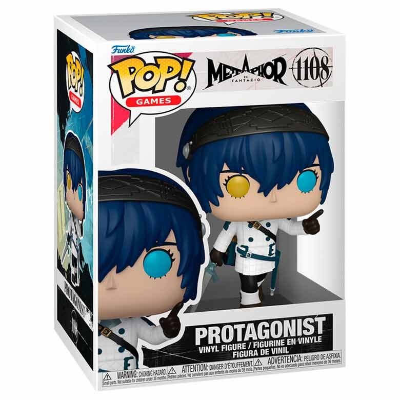 figura-pop-metaphor-refantazio-protagonist