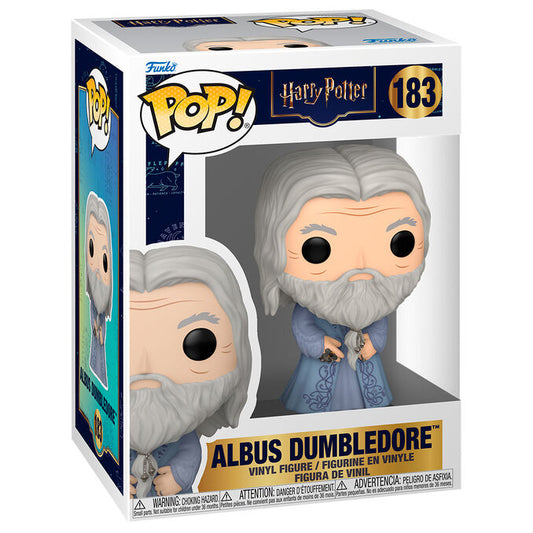 figura-pop-harry-potter-albus-dumbledore-with-horcrux