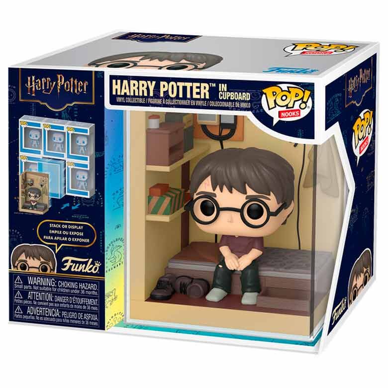 figura-pop-nooks-harry-potter-in-cupboard