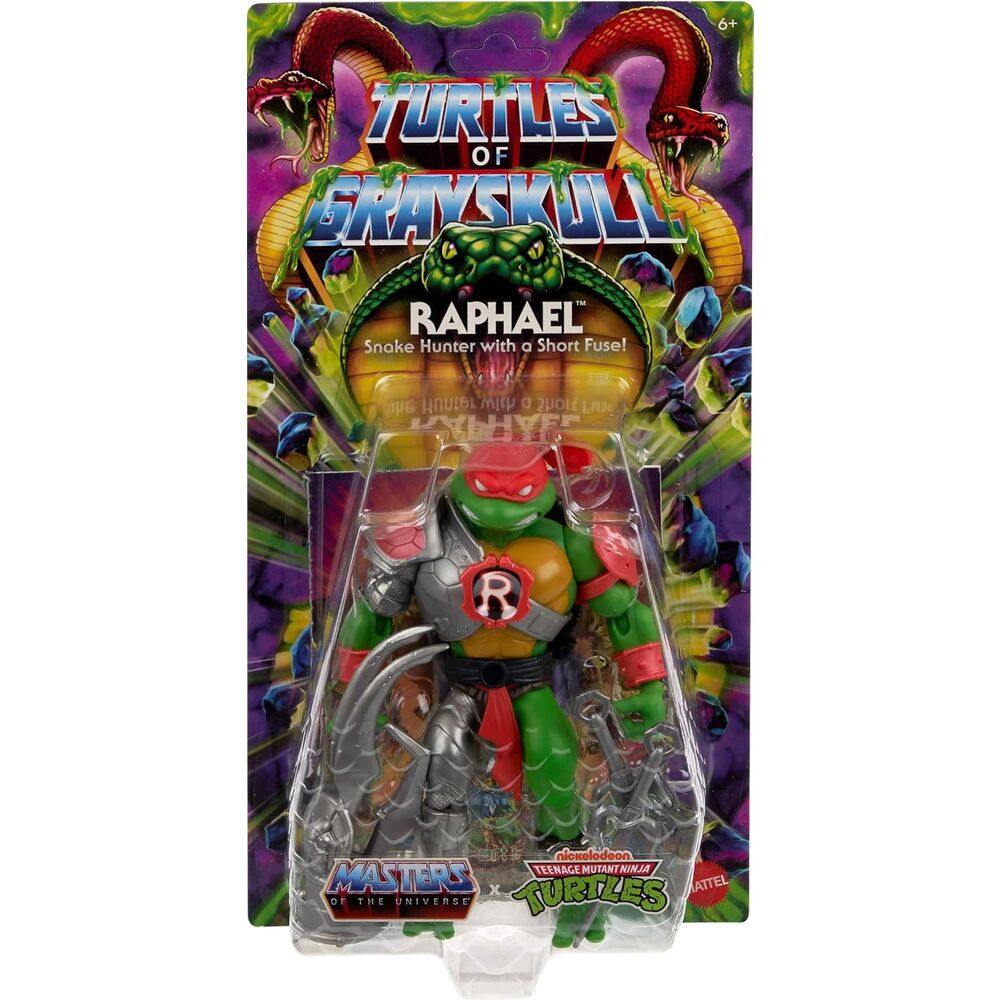 figura-de-juguete-mattel-masters-of-the-universe-origins-turtles-of-grayskull-raphael-jbm99