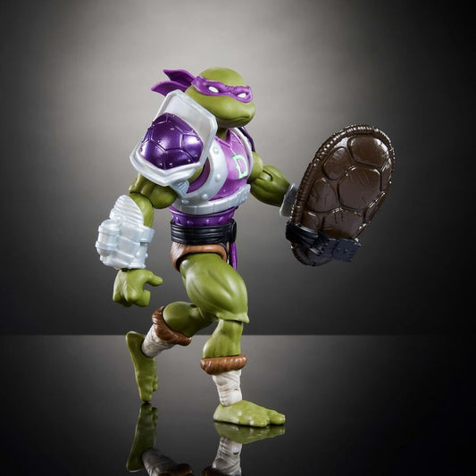 figura-de-juguete-mattel-masters-of-the-universe-origins-tortugas-de-grayskull-donatello-jbm98