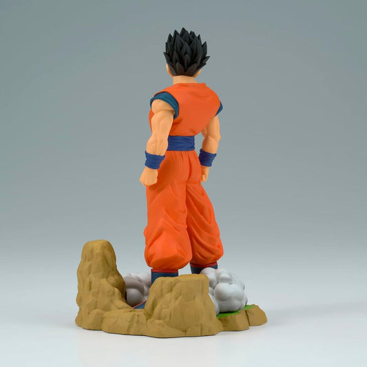 figura-son-gohan-history-box-dragon-ball-z-12cm