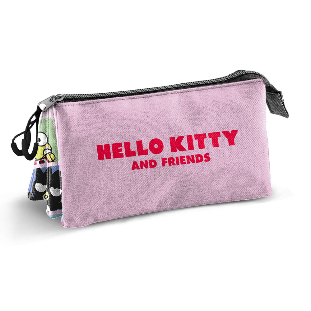 portatodo-panels-hello-kitty-triple