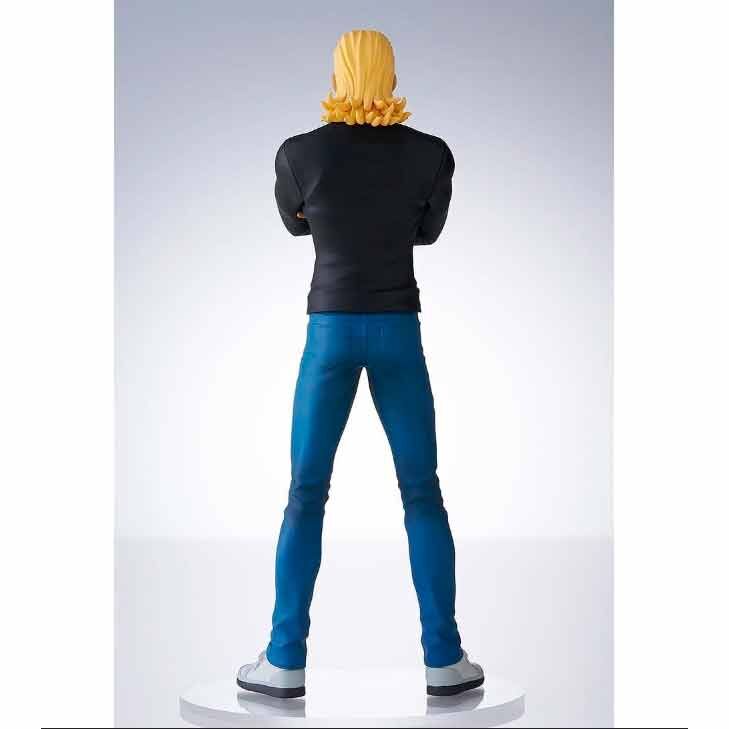 figura-pop-up-parade-king-one-punch-man-18cm
