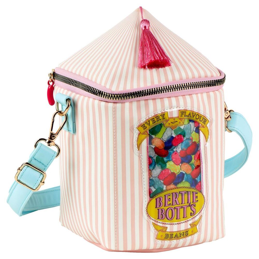 bolso-honeydukes-harry-potter