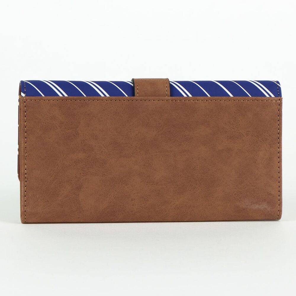 cartera-ravenclaw-harry-potter