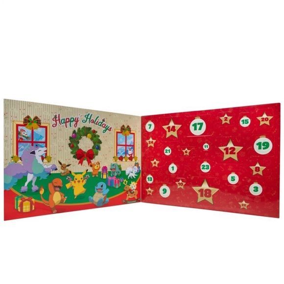 calendario-adviento-deluxe-pokemon-luces-y-sonido